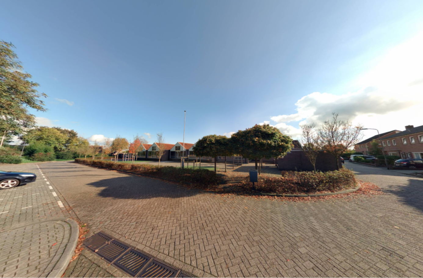 afbeelding "i_NL.IMRO.1509.OP000037-VA01_0005.png"
