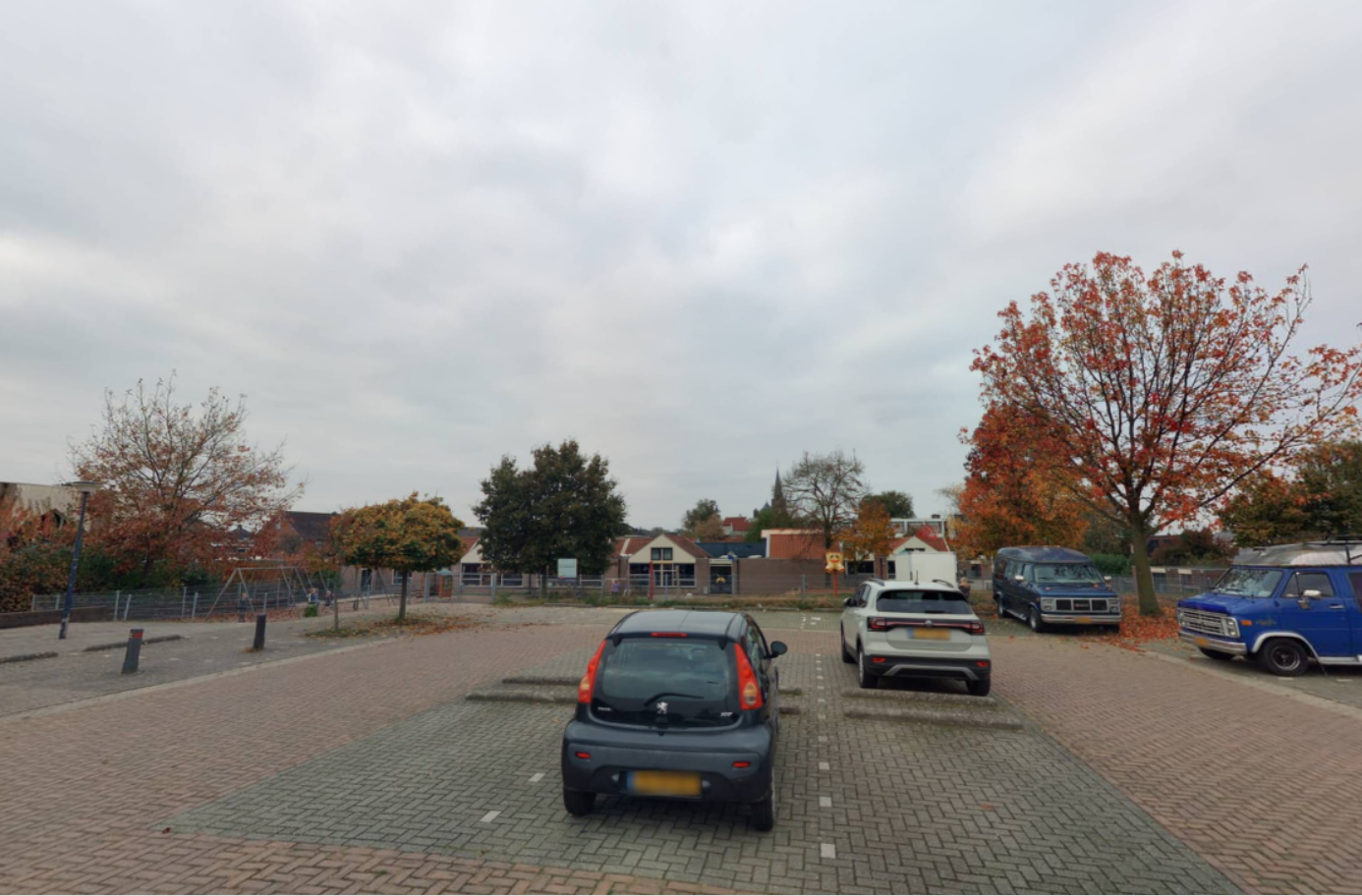 afbeelding "i_NL.IMRO.1509.OP000037-VA01_0006.png"