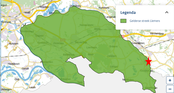 afbeelding "i_NL.IMRO.1509.OP000044-VA01_0005.png"