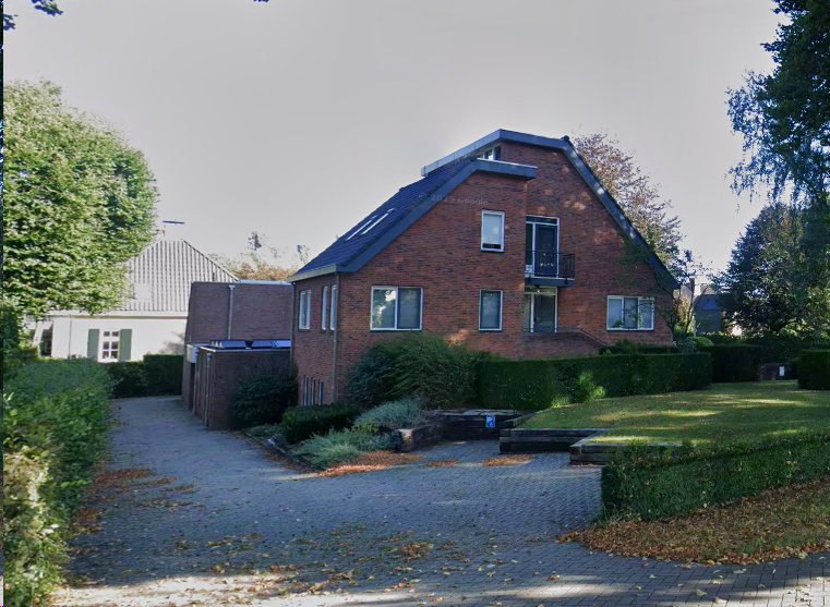 afbeelding "i_NL.IMRO.1509.OP000044-VA01_0008.png"