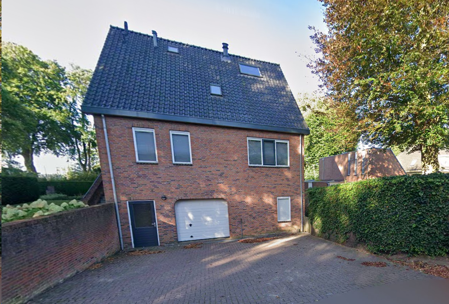 afbeelding "i_NL.IMRO.1509.OP000044-VA01_0009.png"