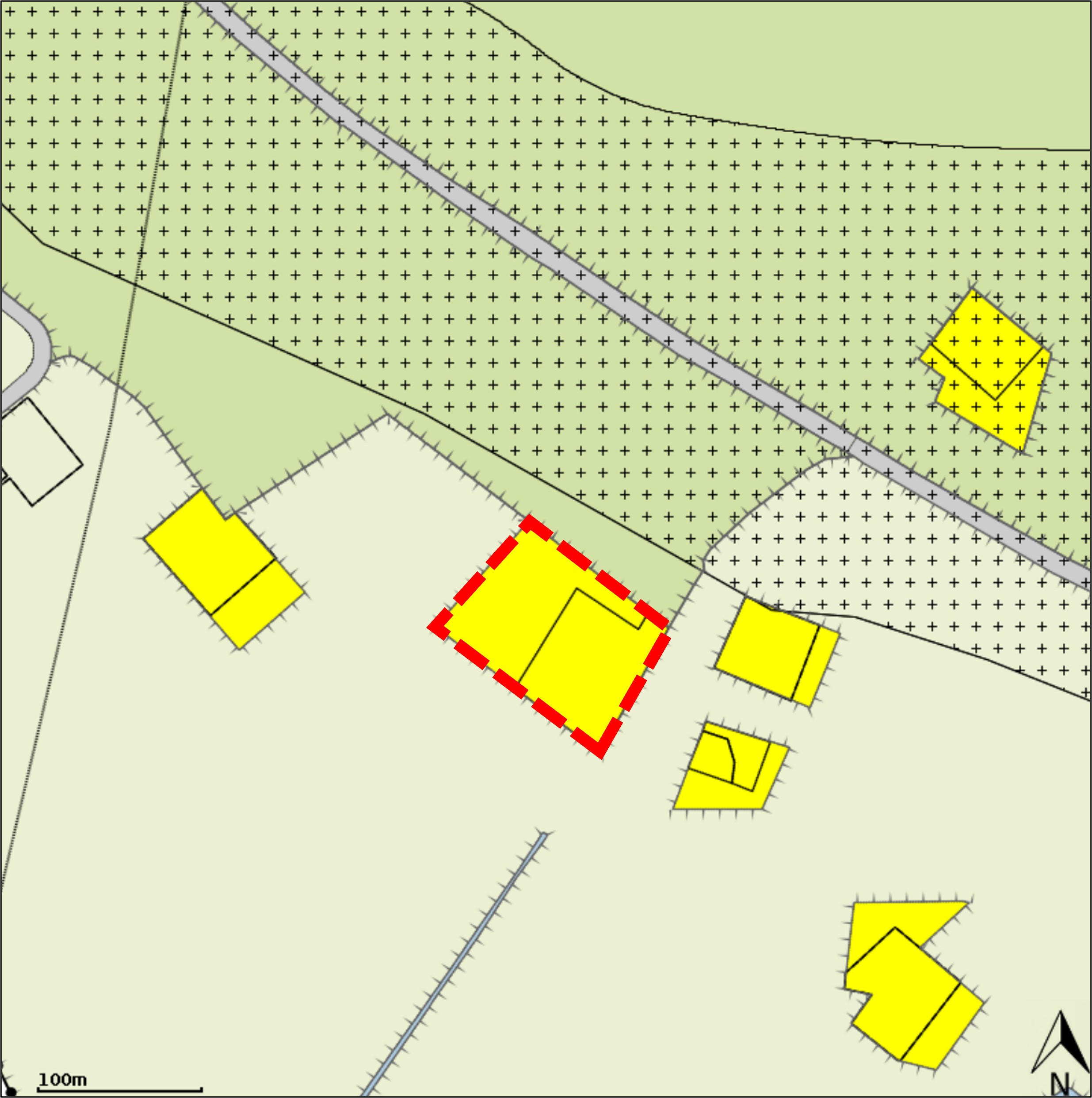 afbeelding "i_NL.IMRO.1509.OV000094-VA01_0003.jpg"
