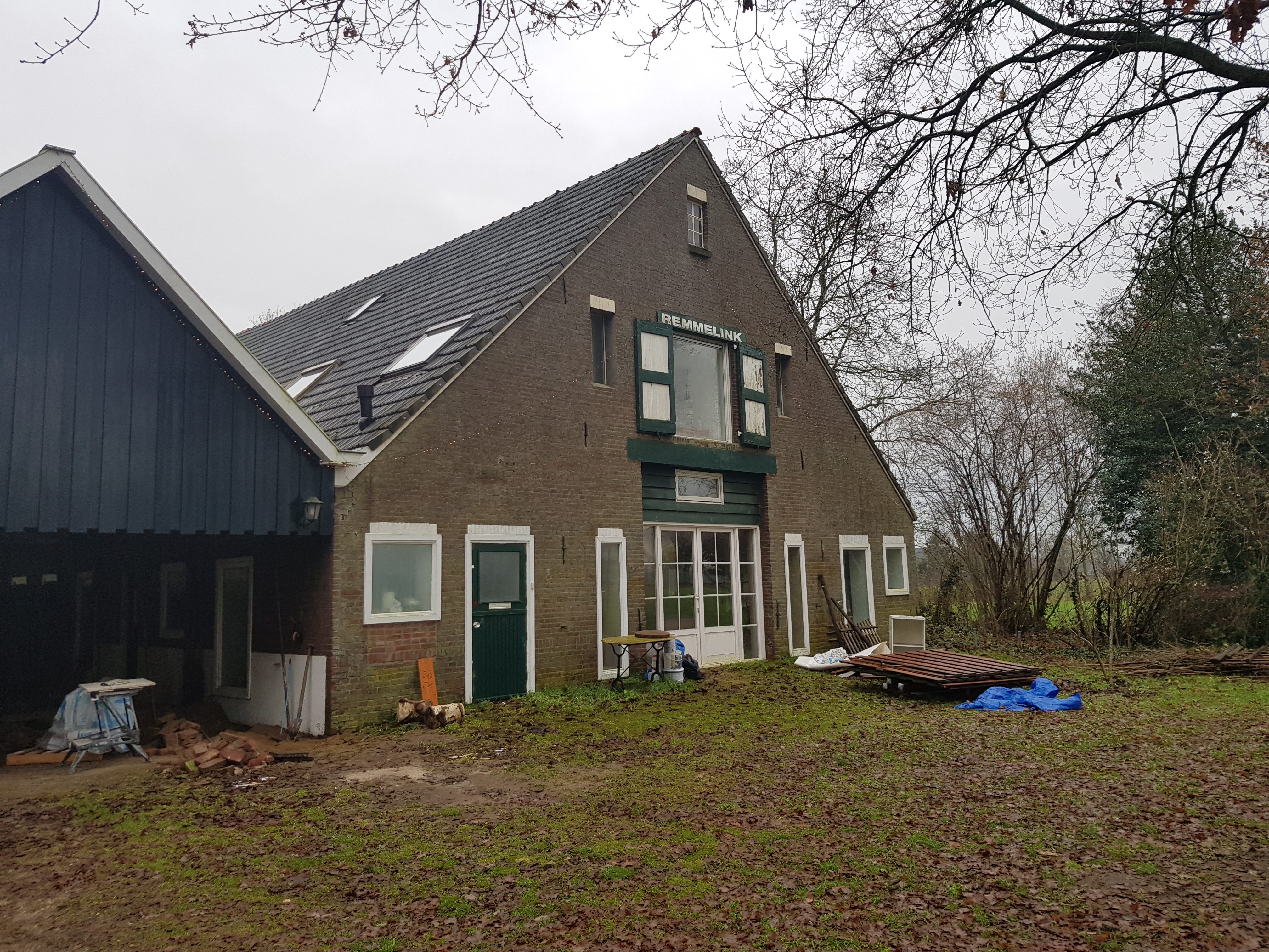 afbeelding "i_NL.IMRO.1509.OV000094-VA01_0005.jpg"