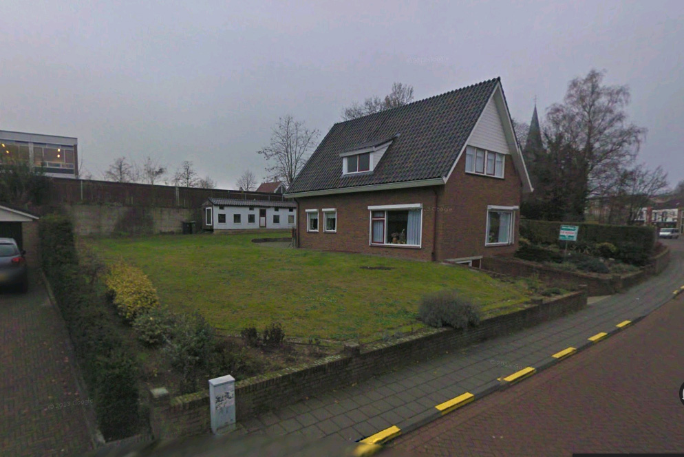 afbeelding "i_NL.IMRO.1509.WP000139-VA01_0007.png"