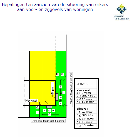 afbeelding "i_NL.IMRO.1525.BP2010SAS03003-0501_0007.png"