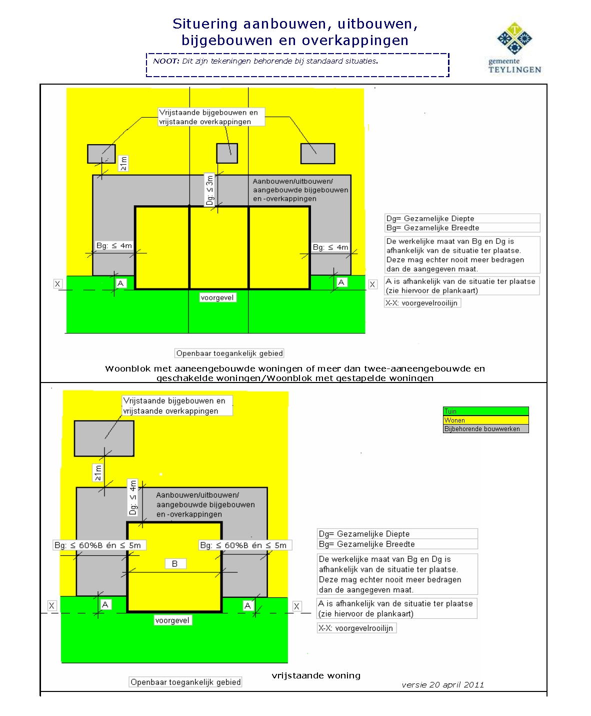 afbeelding "i_NL.IMRO.1525.BP2010SAS03003-0501_0008.png"