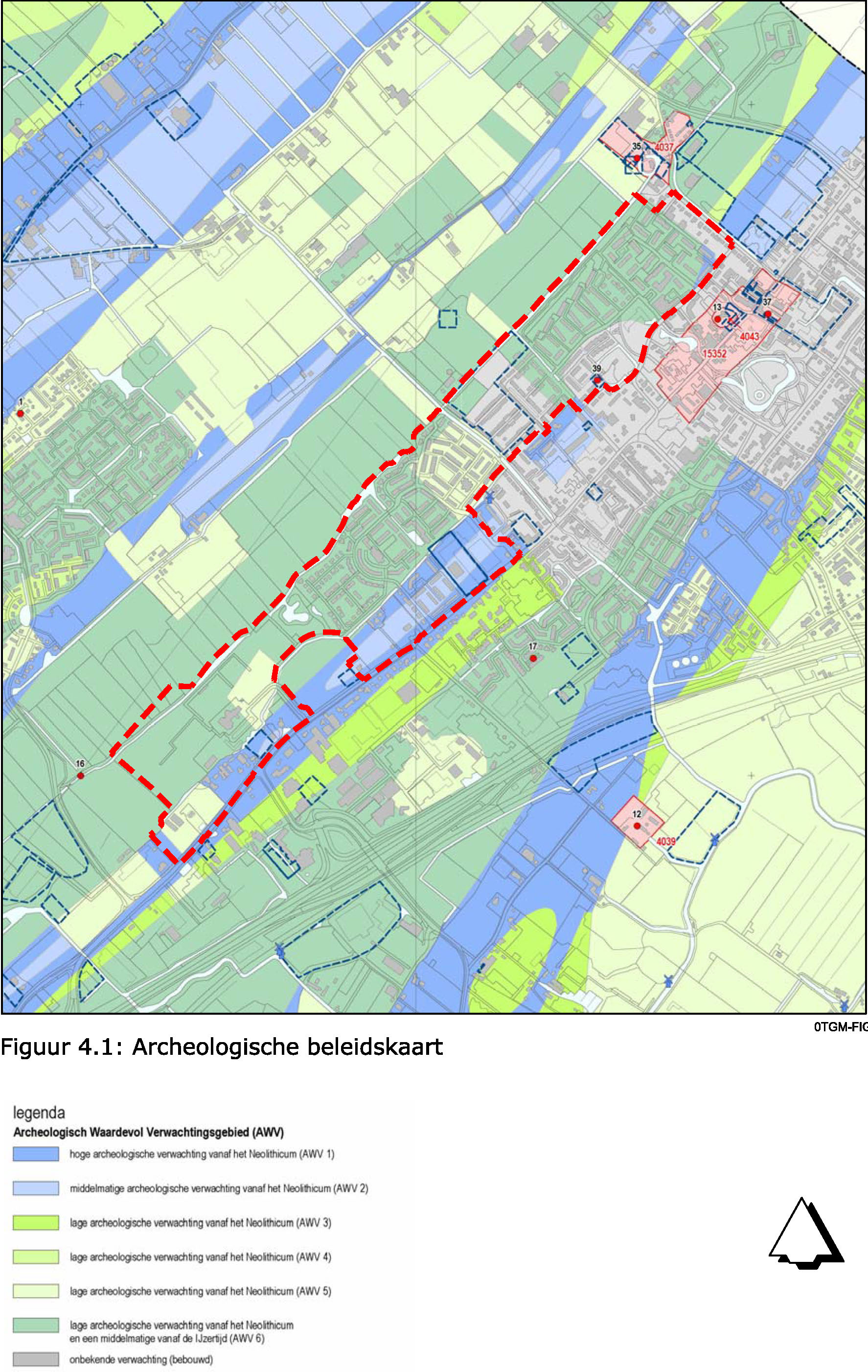 afbeelding "i_NL.IMRO.1525.BP2010SAS03003-0501_0010.jpg"