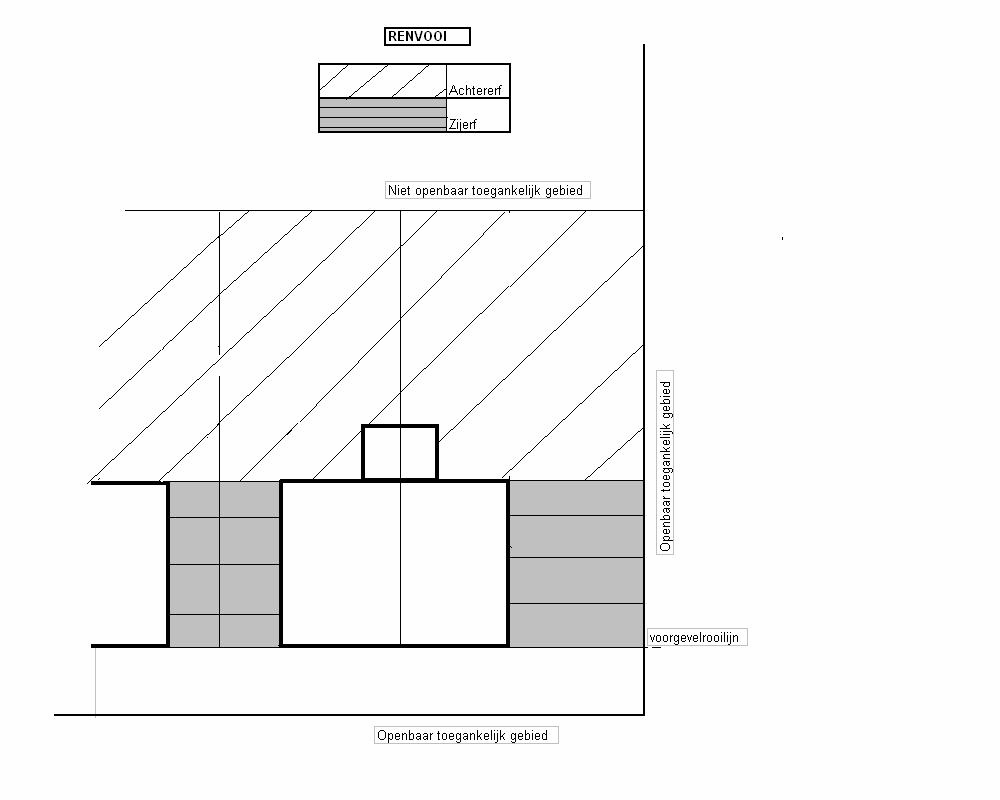 afbeelding "i_NL.IMRO.1525.BP2010SAS03003-0501_0014.png"