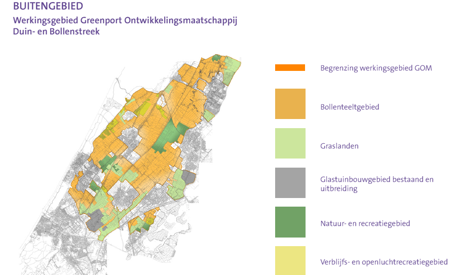 afbeelding "i_NL.IMRO.1525.BP2014TEY01031-0401_0009.png"