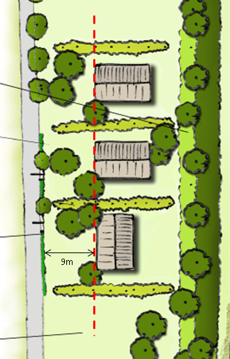 afbeelding "i_NL.IMRO.1525.BP2014TEY01031-0401_0011.png"