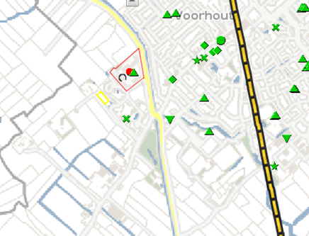 afbeelding "i_NL.IMRO.1525.BP2014TEY01031-0401_0012.png"