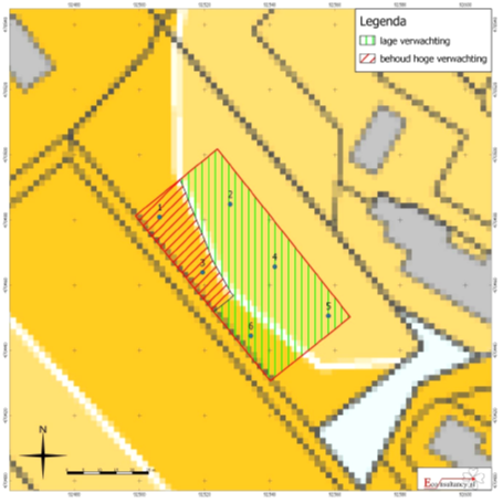 afbeelding "i_NL.IMRO.1525.BP2014TEY01031-0401_0016.png"