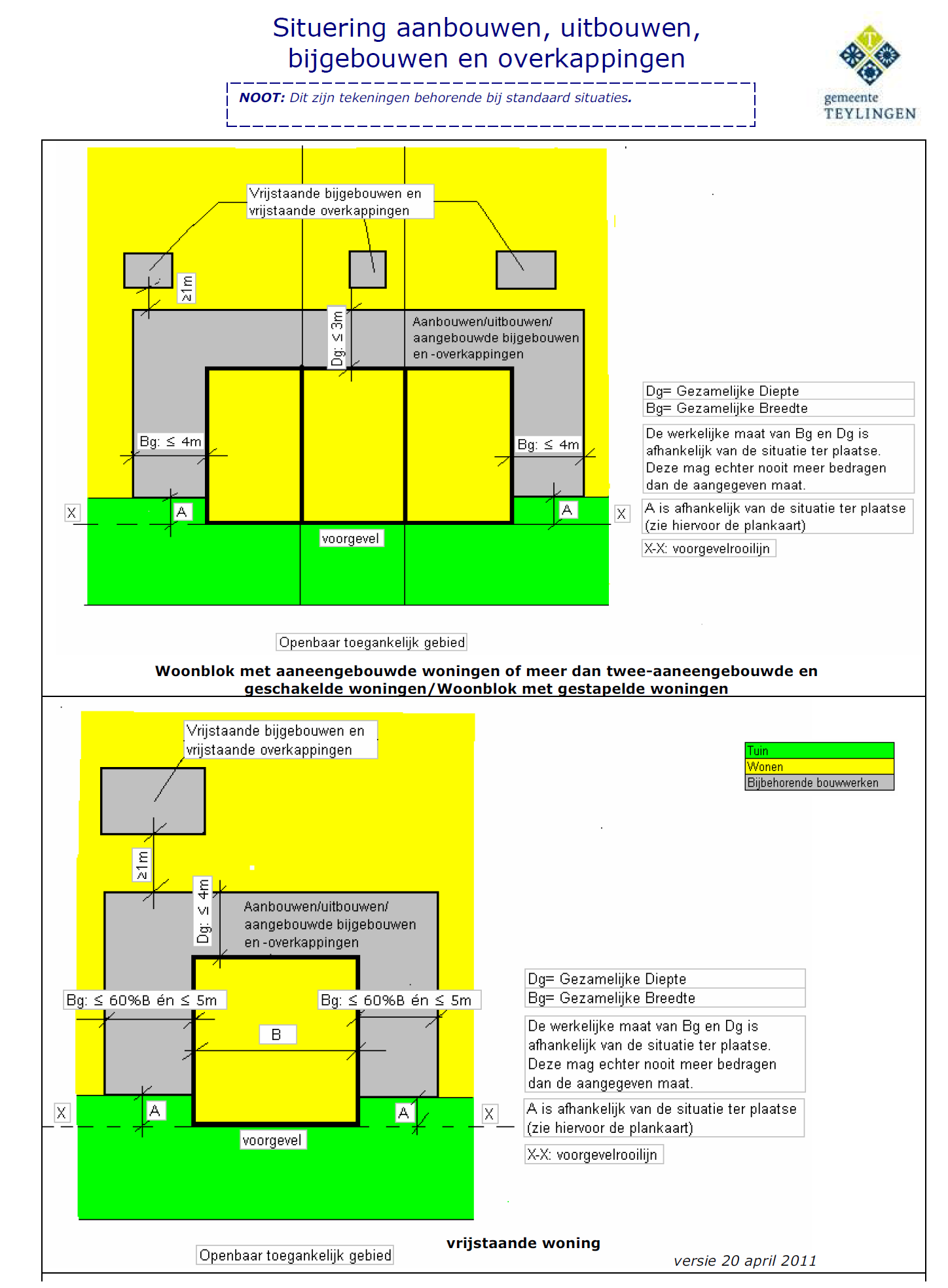 afbeelding "i_NL.IMRO.1525.BP2015SAS05009-0401_0006.png"