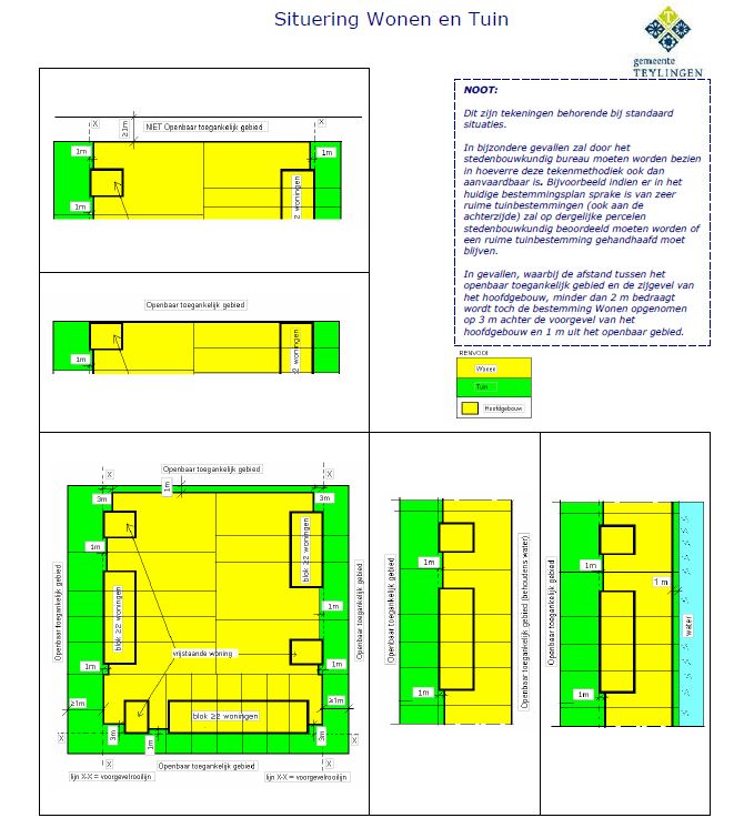 afbeelding "i_NL.IMRO.1525.BP2015SAS05009-0401_0007.jpg"