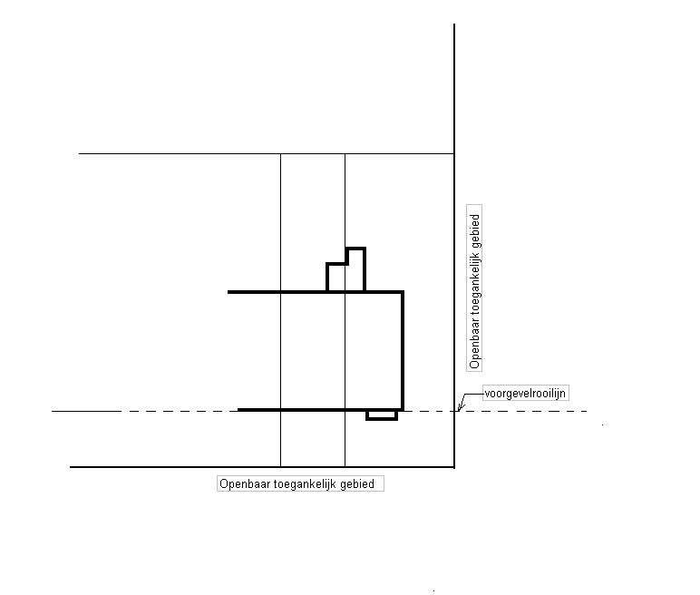 afbeelding "i_NL.IMRO.1525.BP2015SAS05009-0401_0027.jpg"