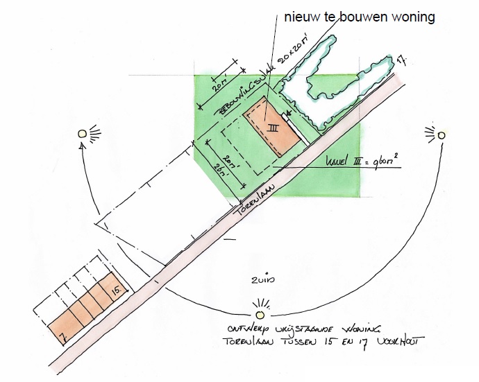 afbeelding "i_NL.IMRO.1525.BP2017TEY01027-VA01_0005.jpg"
