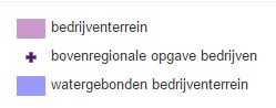 afbeelding "i_NL.IMRO.1525.BP2017TEY01045-VA01_0008.jpg"