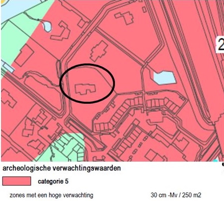 afbeelding "i_NL.IMRO.1525.BP2017WAR10019-VA01_0011.jpg"
