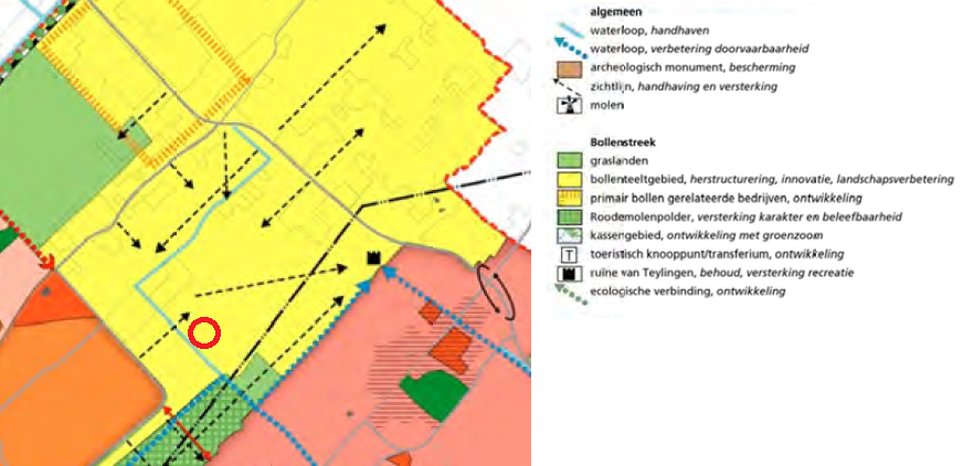 afbeelding "i_NL.IMRO.1525.BP2018TEY01051-VA01_0005.png"