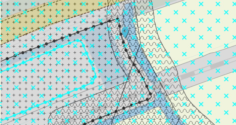 afbeelding "i_NL.IMRO.1525.BP2018TEY01052-VA01_0002.png"