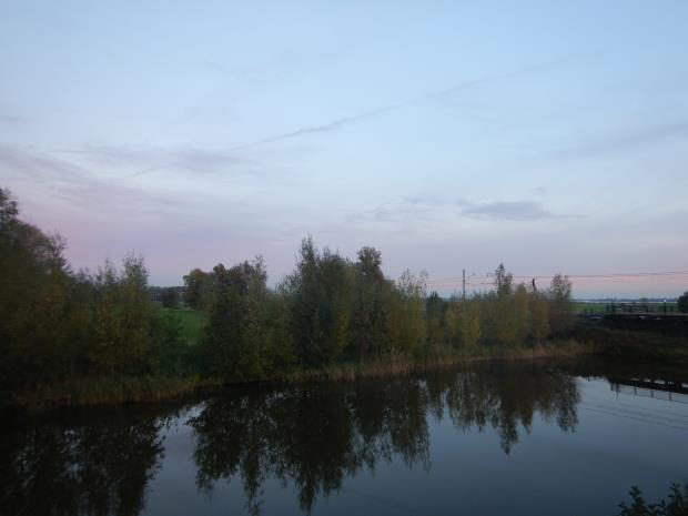 afbeelding "i_NL.IMRO.1525.BP2018TEY01052-VA01_0005.png"