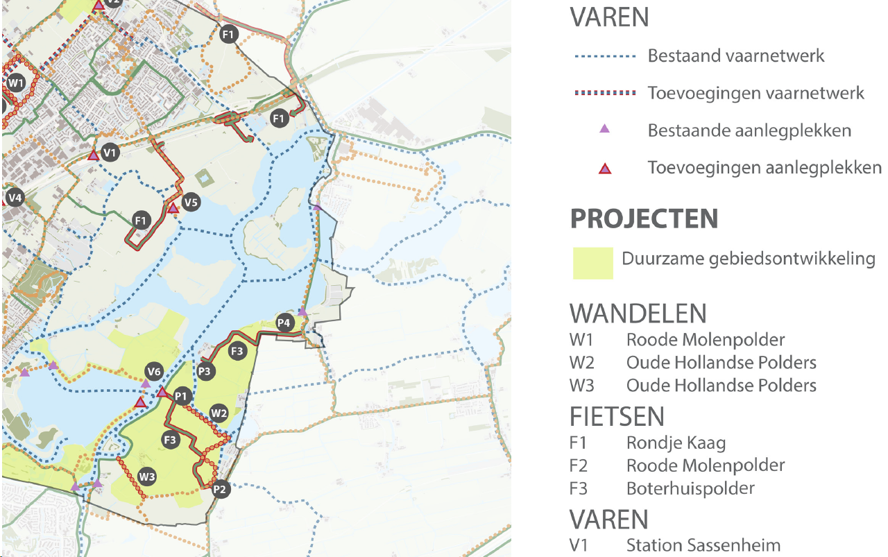 afbeelding "i_NL.IMRO.1525.BP2018TEY01052-VA01_0007.png"
