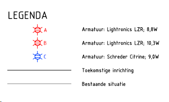 afbeelding "i_NL.IMRO.1525.BP2018TEY01052-VA01_0009.png"