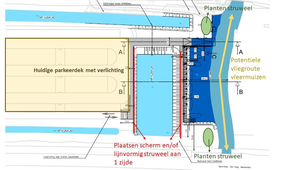 afbeelding "i_NL.IMRO.1525.BP2018TEY01052-VA01_0010.png"