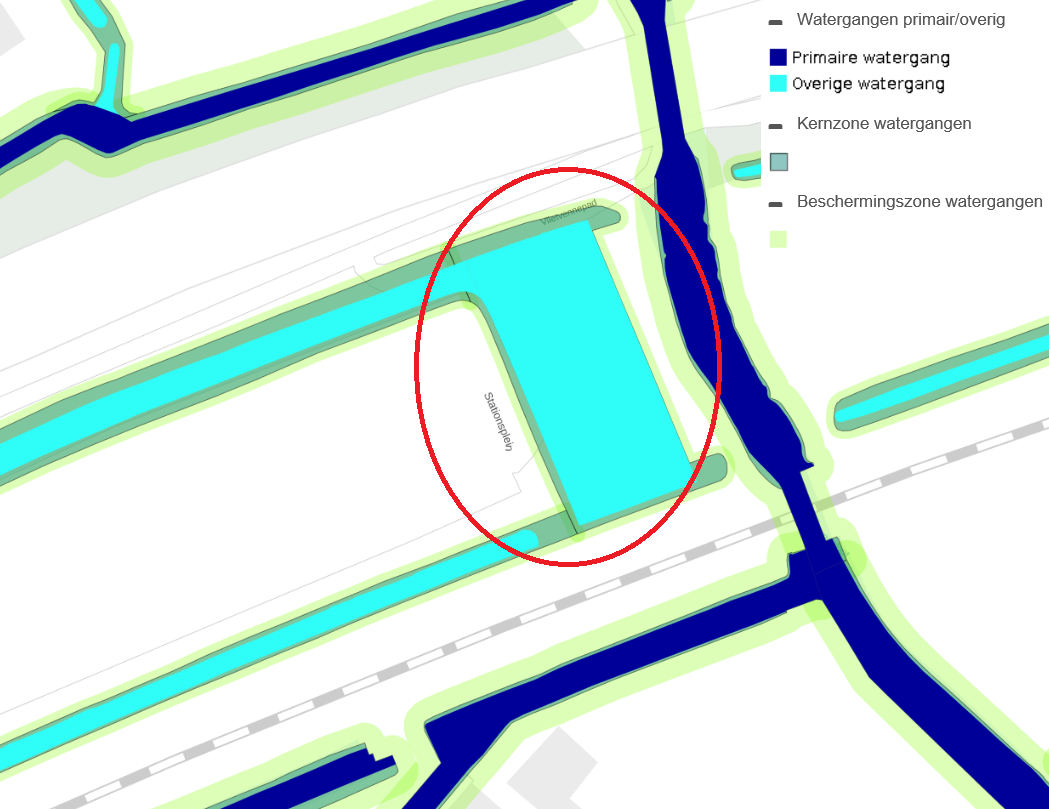 afbeelding "i_NL.IMRO.1525.BP2018TEY01052-VA01_0012.png"