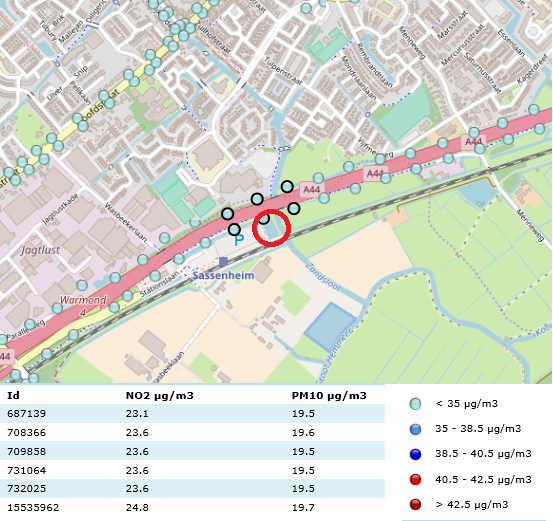 afbeelding "i_NL.IMRO.1525.BP2018TEY01052-VA01_0015.png"