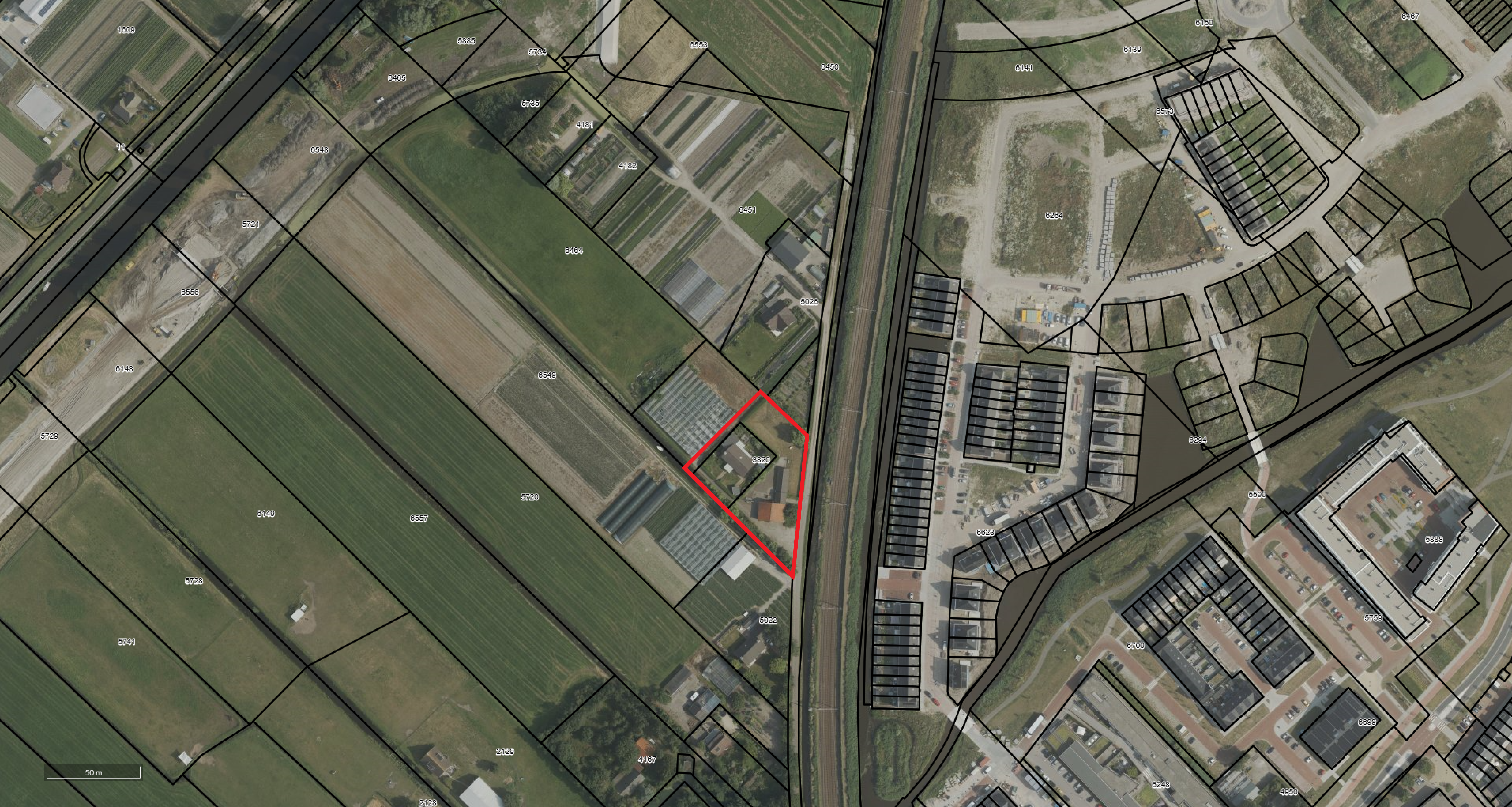 afbeelding "i_NL.IMRO.1525.BP2019VHT08005-VA01_0001.png"