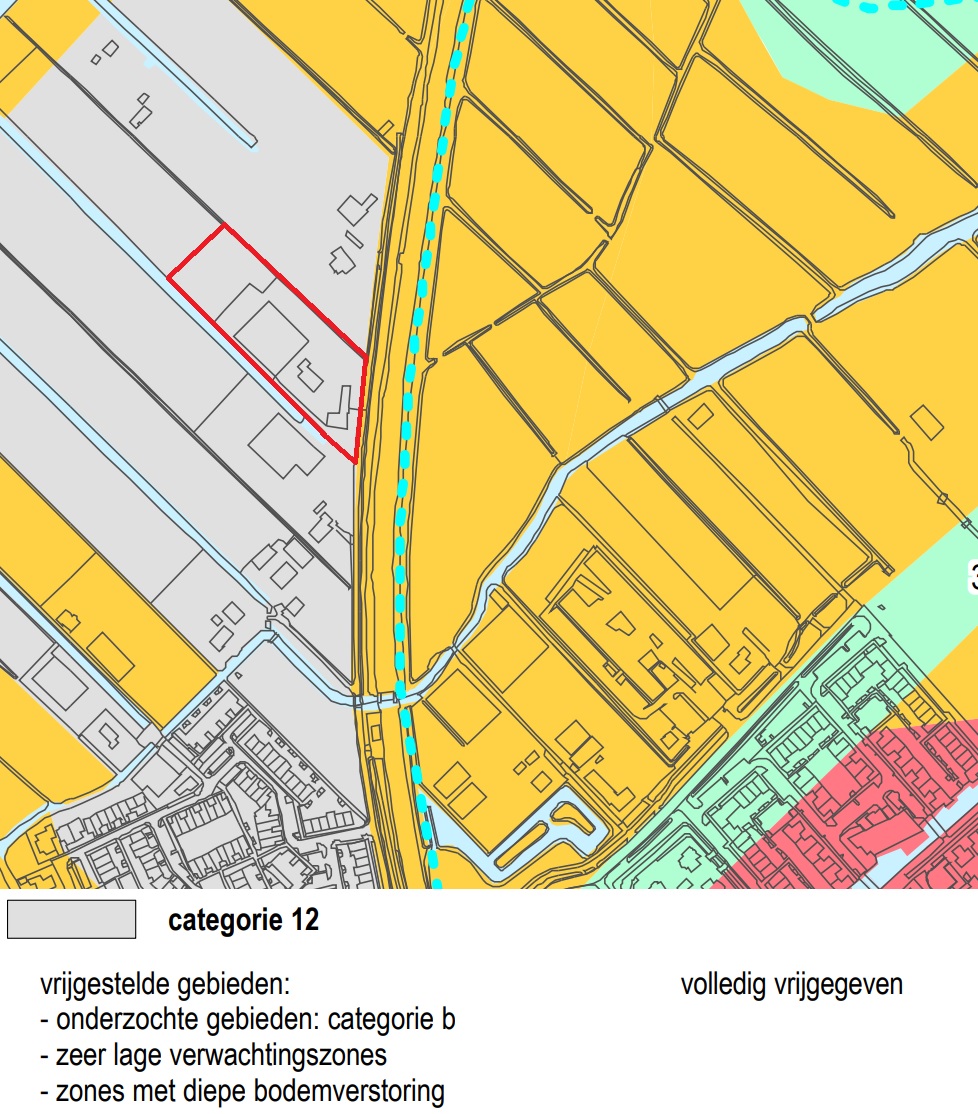 afbeelding "i_NL.IMRO.1525.BP2019VHT08005-VA01_0009.jpg"