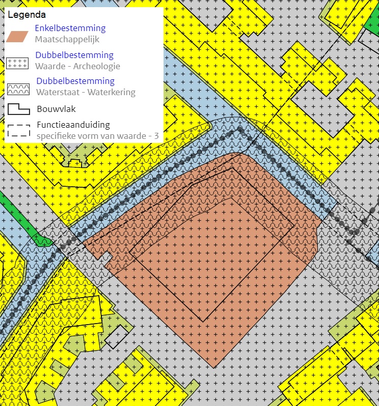 afbeelding "i_NL.IMRO.1525.BP2020SAS04010-VA01_0002.jpg"