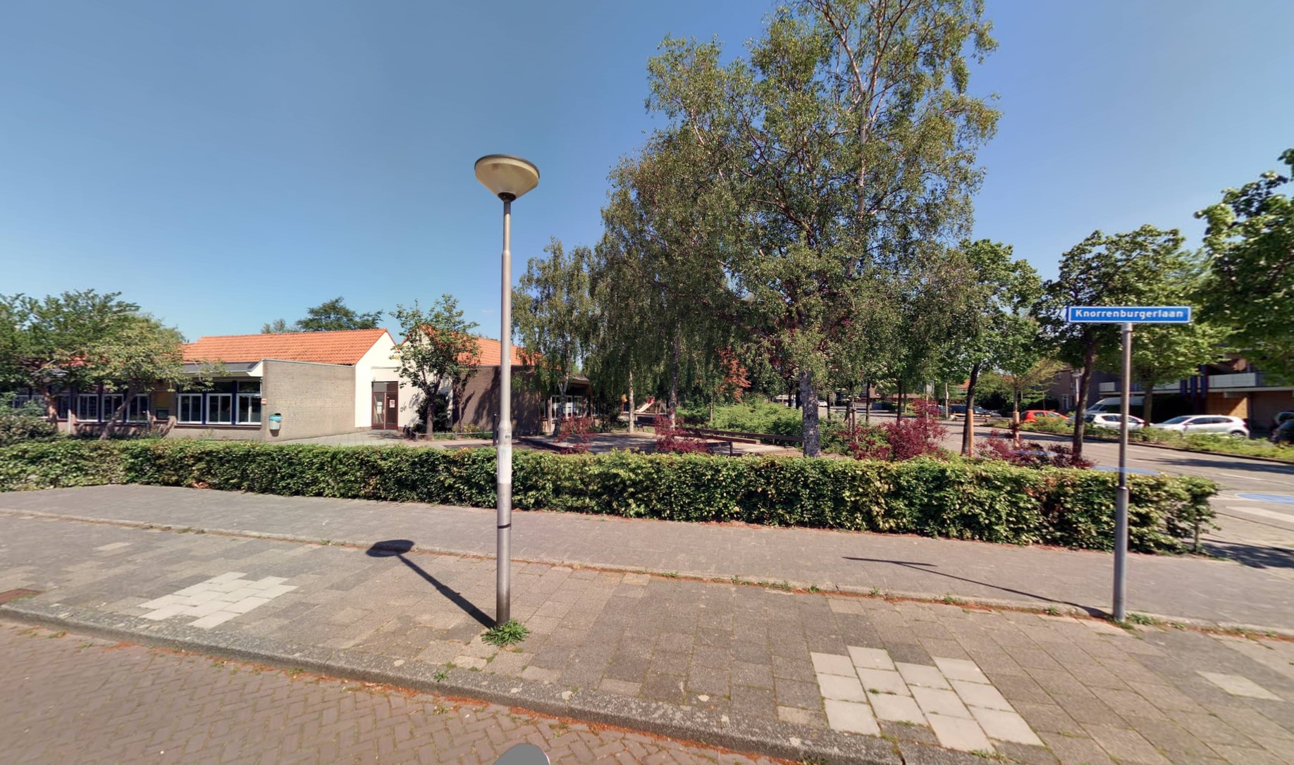 afbeelding "i_NL.IMRO.1525.BP2020SAS04010-VA01_0004.jpg"