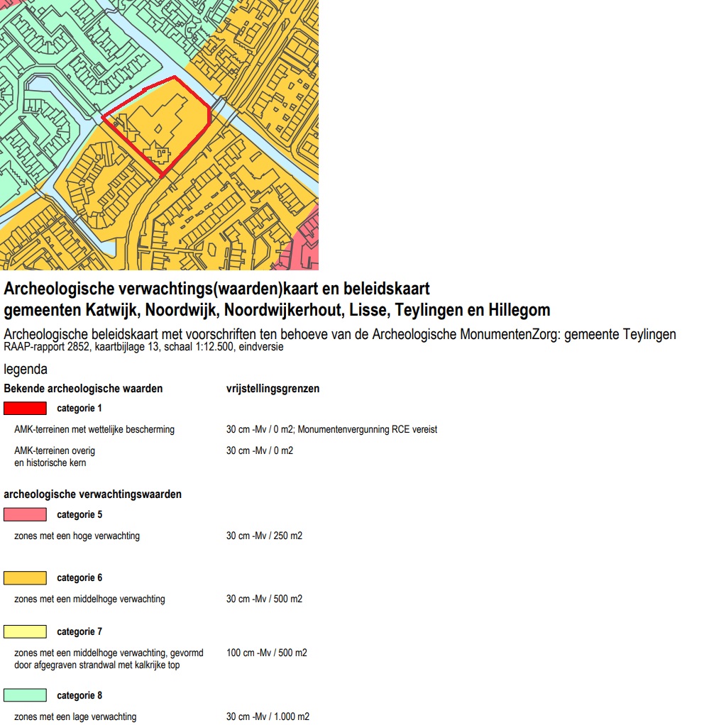 afbeelding "i_NL.IMRO.1525.BP2020SAS04010-VA01_0009.jpg"