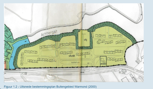afbeelding "i_NL.IMRO.1525.BP2021TEY01061-VA02_0001.png"