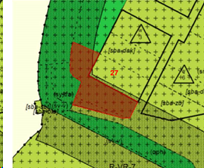 afbeelding "i_NL.IMRO.1525.BP2021TEY01061-VA02_0002.png"