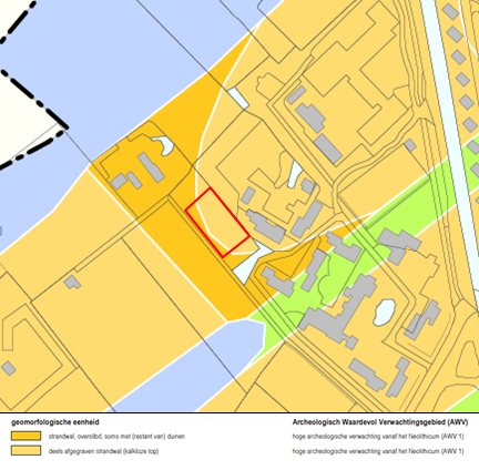 afbeelding "i_NL.IMRO.1525.BP2021TEY01063-VA01_0010.png"