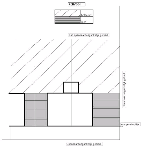 afbeelding "i_NL.IMRO.1525.BP2021TEY01063-VA01_0014.png"