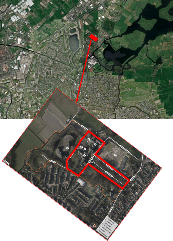 afbeelding "i_NL.IMRO.1525.BP2021WAR10027-VA01_0003.png"