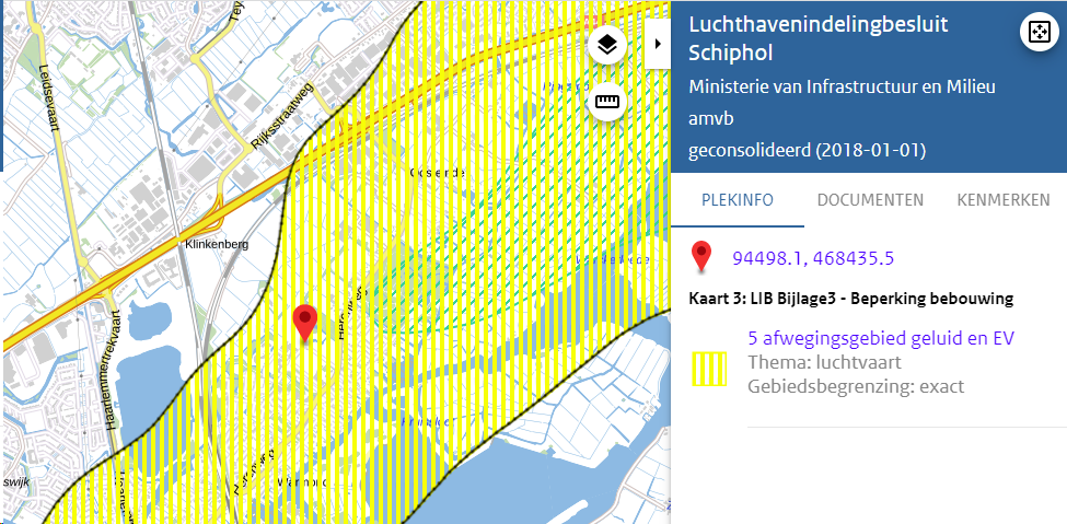 afbeelding "i_NL.IMRO.1525.BP2021WAR10027-VA01_0011.png"