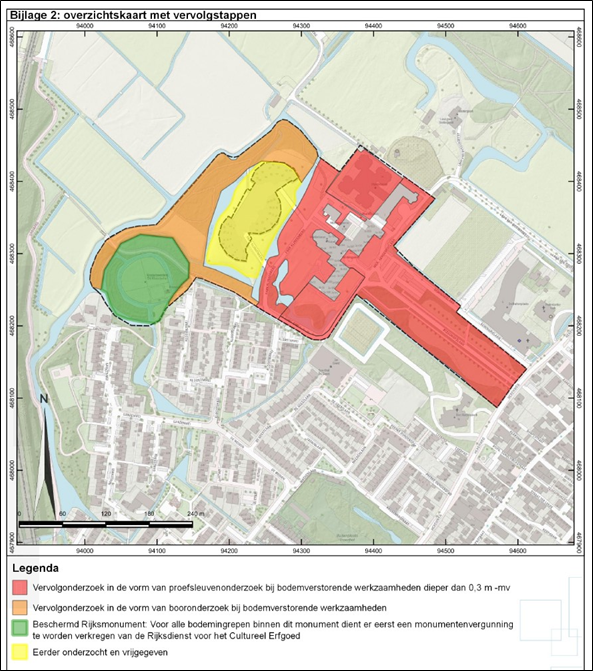 afbeelding "i_NL.IMRO.1525.BP2021WAR10027-VA01_0025.png"