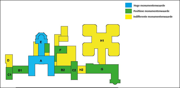 afbeelding "i_NL.IMRO.1525.BP2021WAR10027-VA01_0027.png"