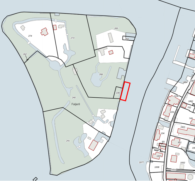afbeelding "i_NL.IMRO.1525.BP2022TEY01068-VA01_0002.png"