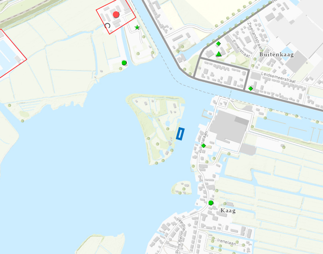 afbeelding "i_NL.IMRO.1525.BP2022TEY01068-VA01_0005.png"
