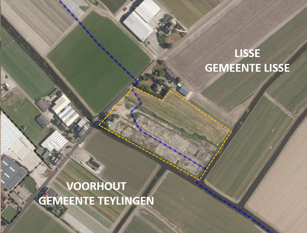 afbeelding "i_NL.IMRO.1525.BP2022TEY01073-VA01_0001.png"