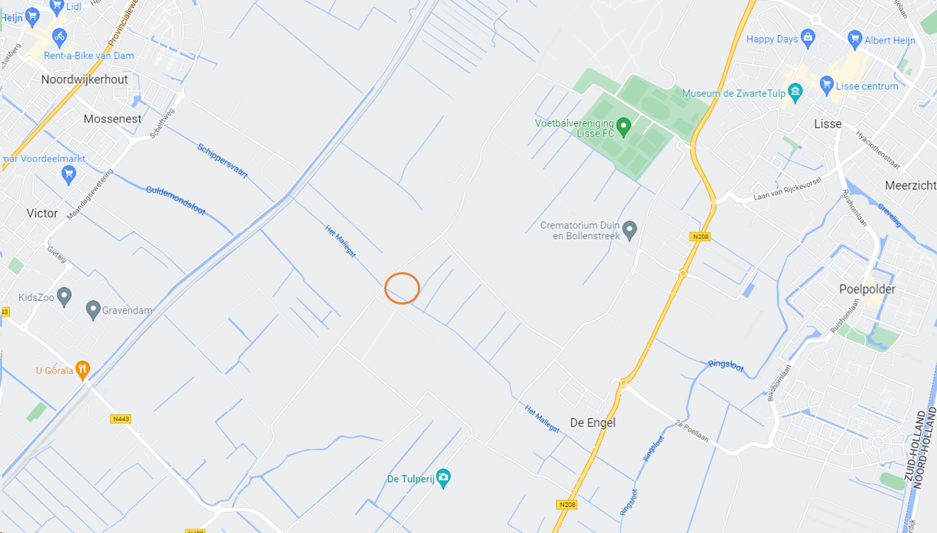 afbeelding "i_NL.IMRO.1525.BP2022TEY01073-VA01_0002.png"