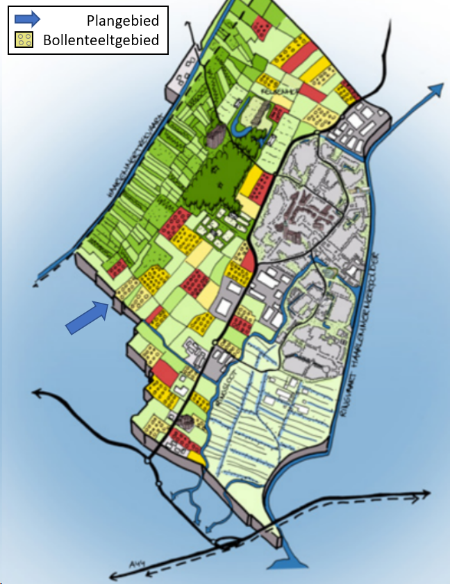 afbeelding "i_NL.IMRO.1525.BP2022TEY01073-VA01_0006.png"