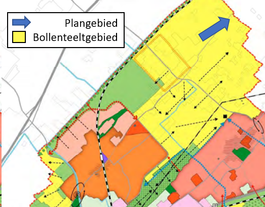 afbeelding "i_NL.IMRO.1525.BP2022TEY01073-VA01_0007.png"