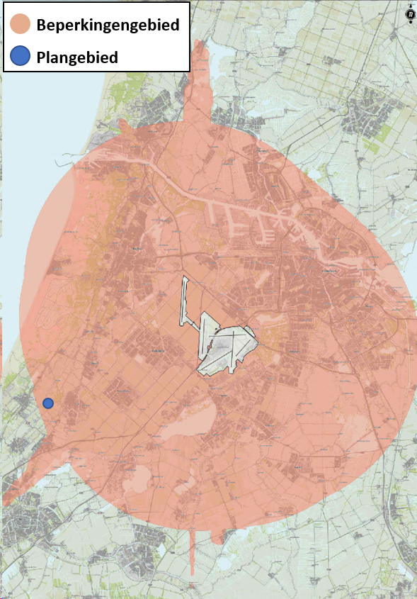 afbeelding "i_NL.IMRO.1525.BP2022TEY01073-VA01_0009.png"